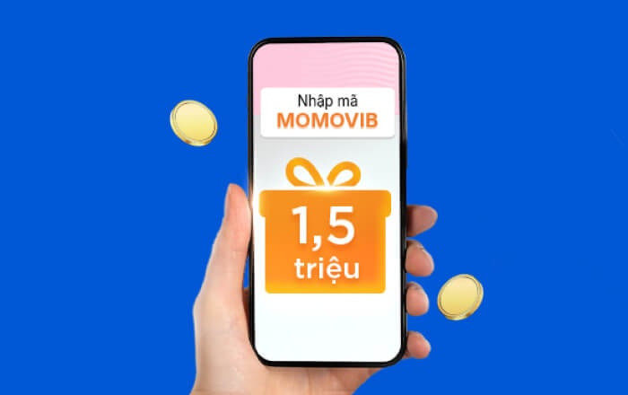 lien-ket-vib-voi-momo-nhap-ma-momovib-nhan-qua-den-1-5-trieu-dong_6961b7b3bd573.jpg