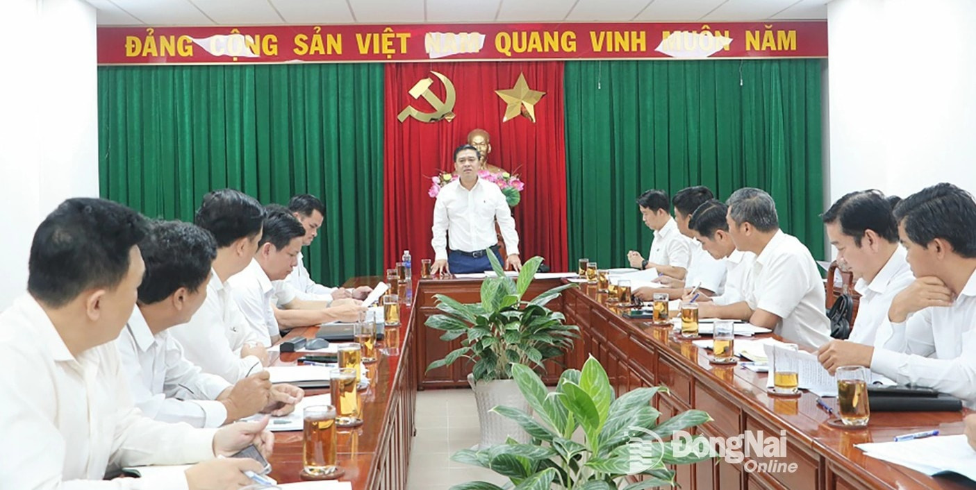 Screenshot 2026-01-13 140545