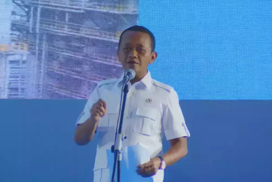 Nền kinh tế lớn nhất Đông Nam Á khánh thành siêu dự án nhà máy lọc dầu hơn 194.446 tỷ đồng - ảnh 2