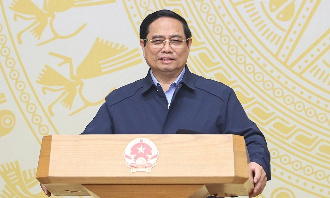 Thủ tướng yêu cầu nghiên cứu áp thuế nhằm hạn chế đầu cơ, thổi giá bất động sản