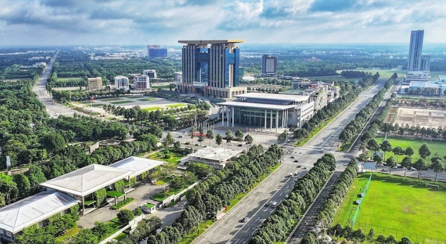 Screenshot 2026-01-13 095528