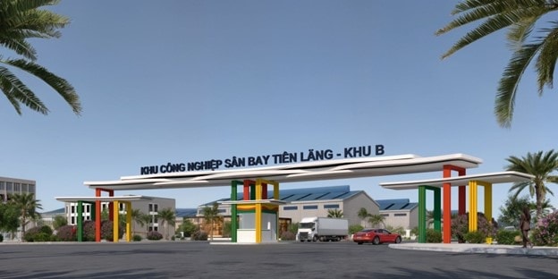 kcn.jpg