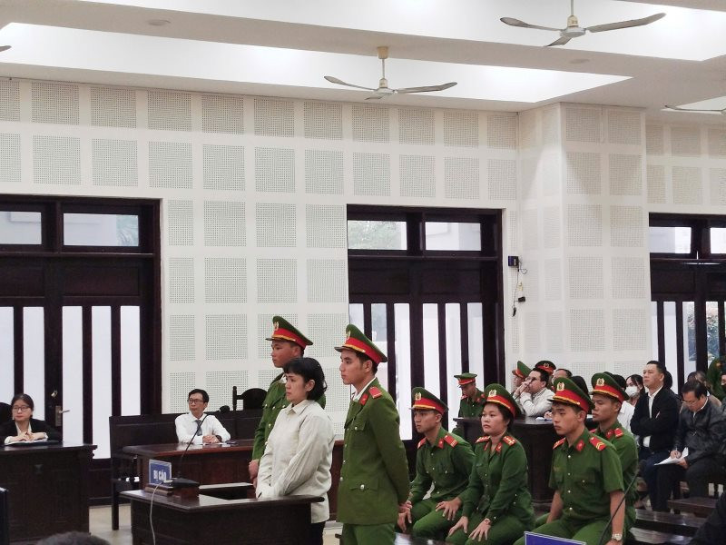 tuyen-an.jpg