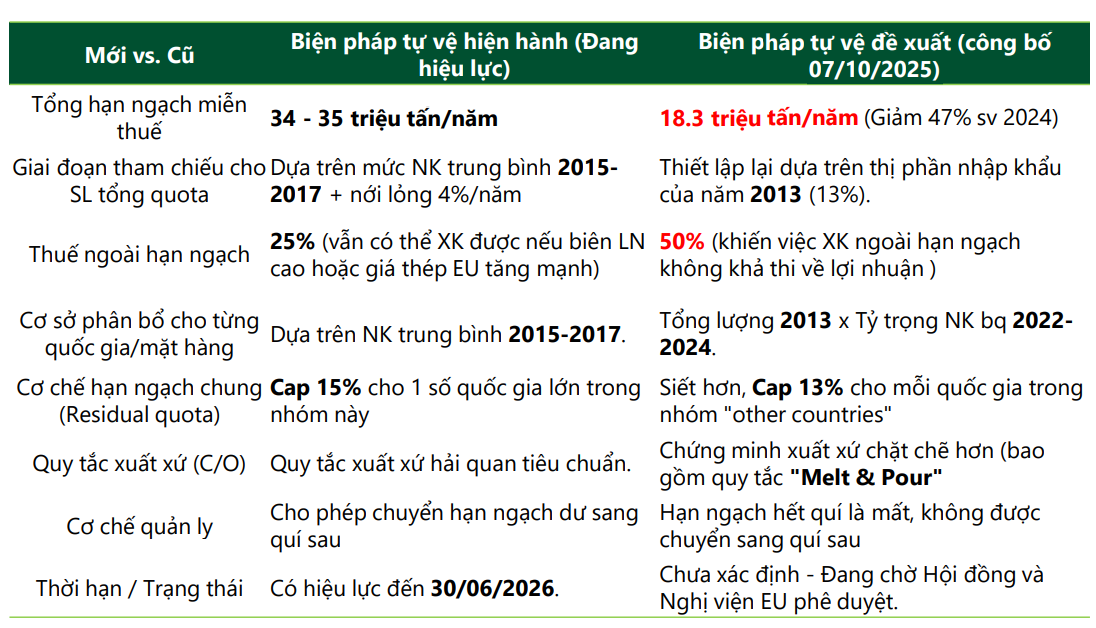 Screenshot 2026-01-14 143935