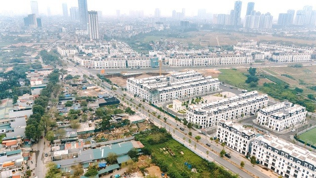 ‘Đại gia' bất động sản tái xuất, doanh nghiệp hoạt động thế nào: FLC liên tiếp đón tin vui, LDG nỗ lực tái cấu trúc- Ảnh 1.