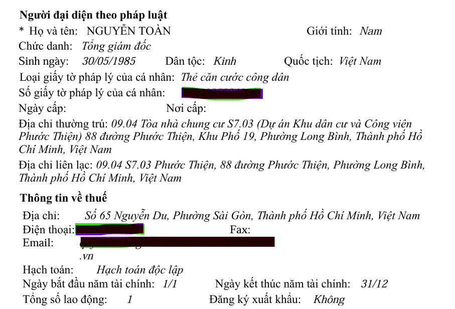 Ảnh chụp màn hình 2026-01-14 115644
