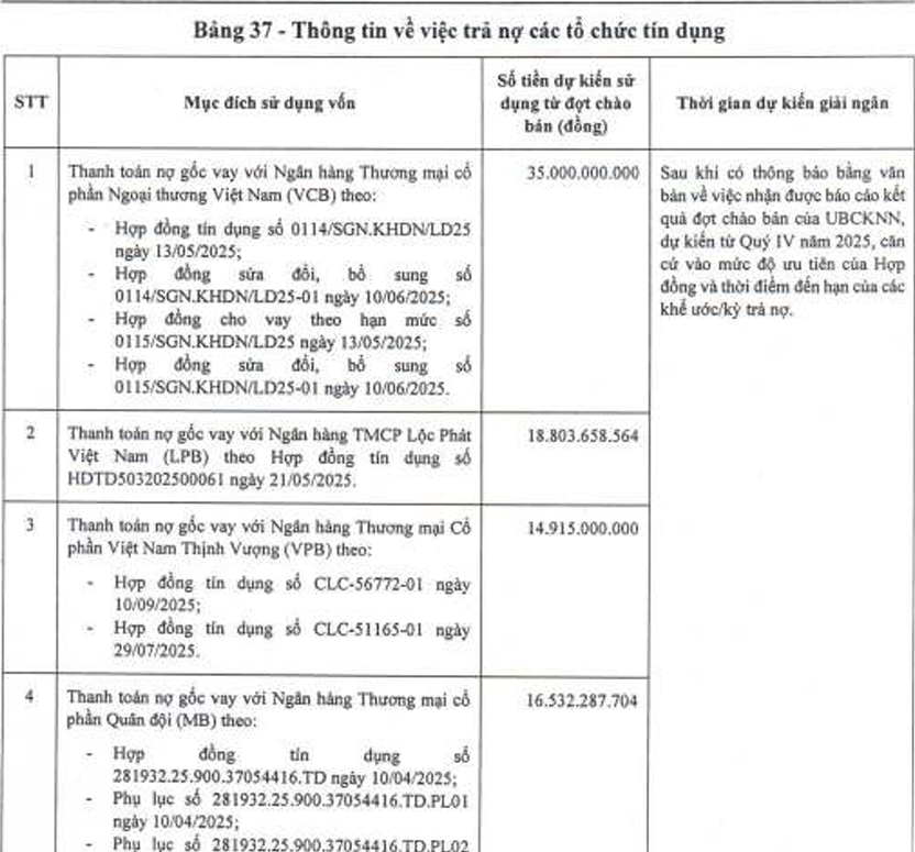 Ảnh chụp màn hình 2026-01-14 112044