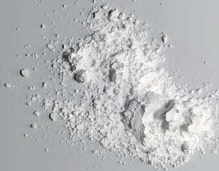 Hơn 5 triệu tô mì 'ngậm' hàn the được bán ra thị trường, gan, thận bị ảnh hưởng như thế nào? - ảnh 2