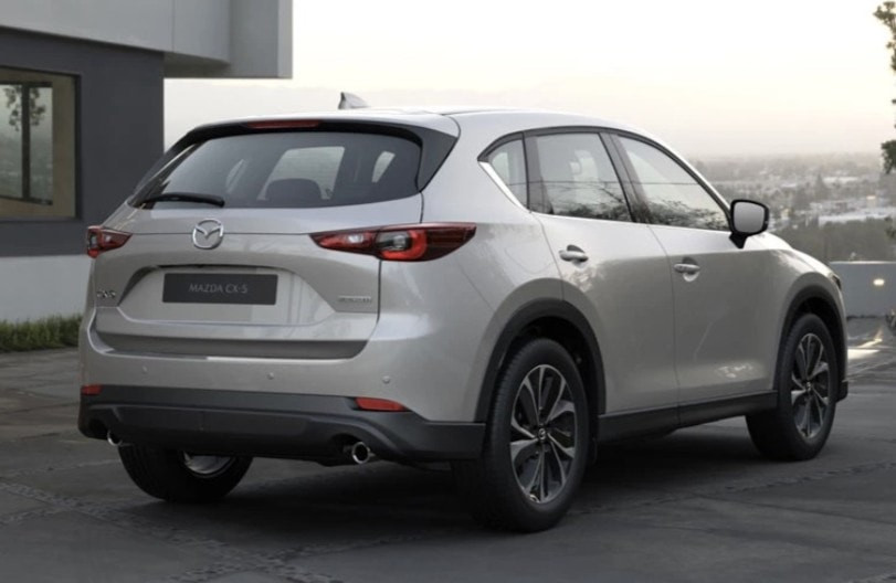 2mazda-cx-5-2026-trinh-lang-co-m.jpg