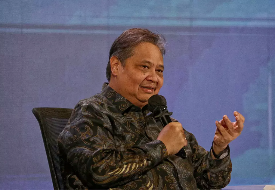 Nền kinh tế lớn nhất Đông Nam Á và Trung Quốc ‘chốt’ thương vụ hơn 57.000 tỷ đồng, đẩy mạnh đầu tư pin xe điện và AI - ảnh 2