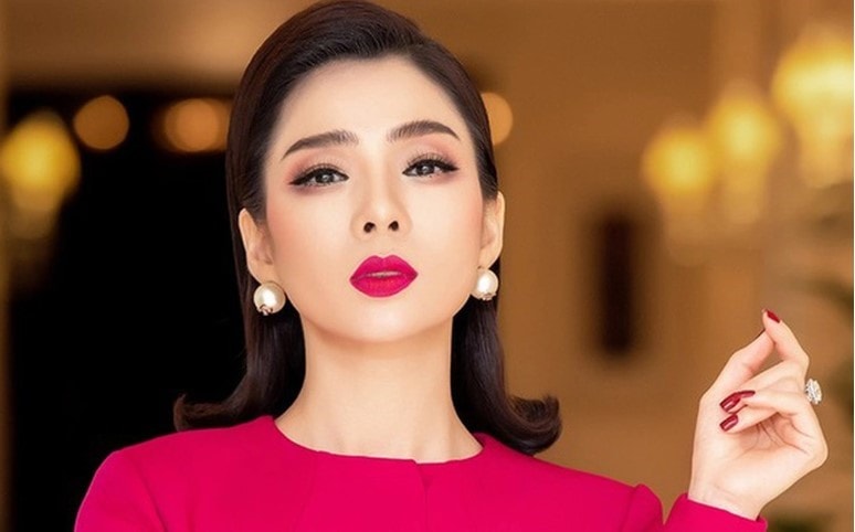 Cơ quan chức năng vào cuộc vụ ca sĩ Lệ Quyên phát ngôn thô tục, ‘đốp chát’ với khán giả