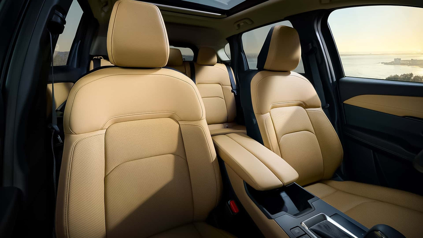 mazda-cx-5-the-he-moi-2026 (23).jpg