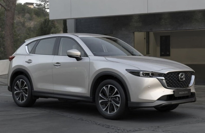 cx-5-1.jpg