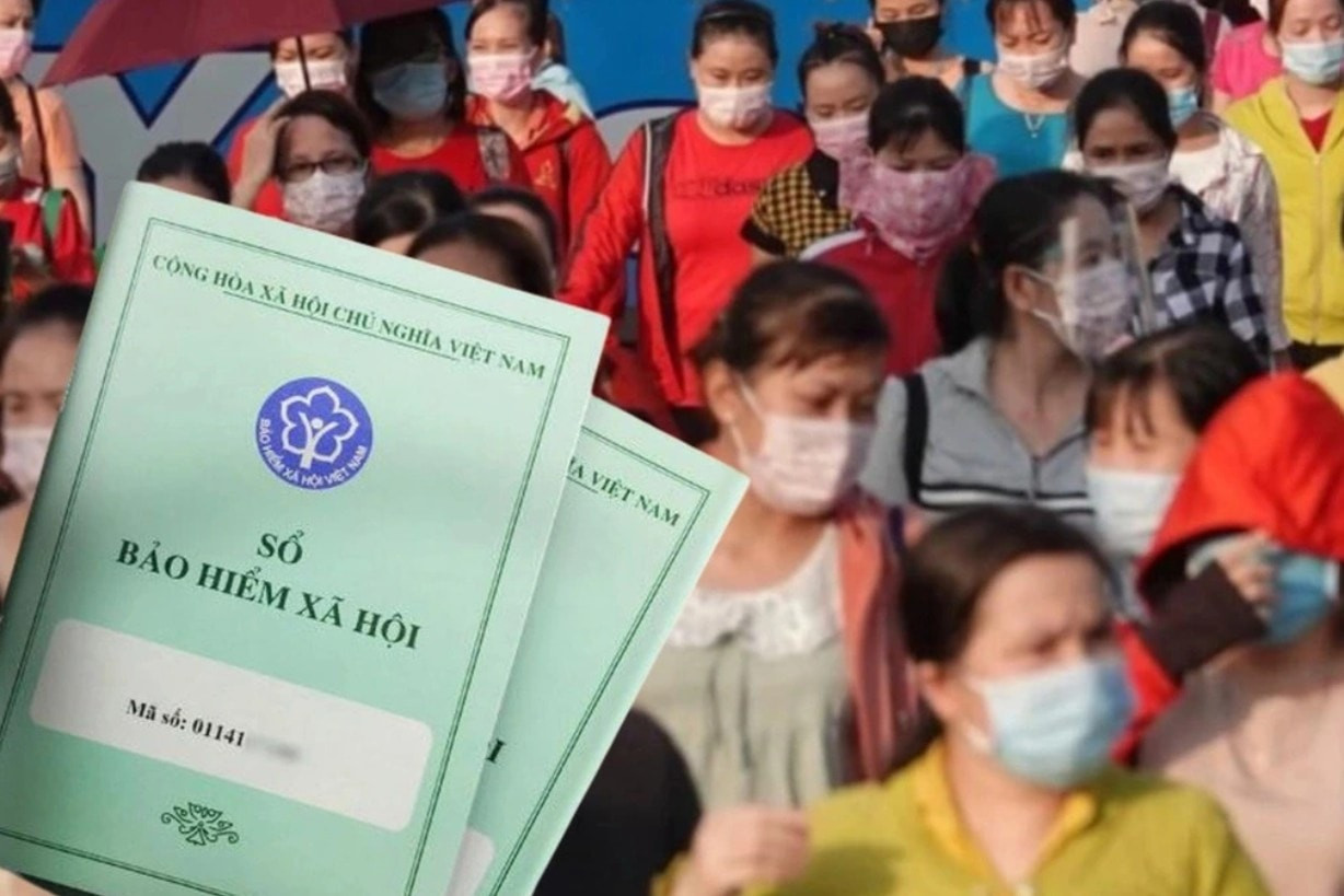 Screenshot 2026-01-14 103741