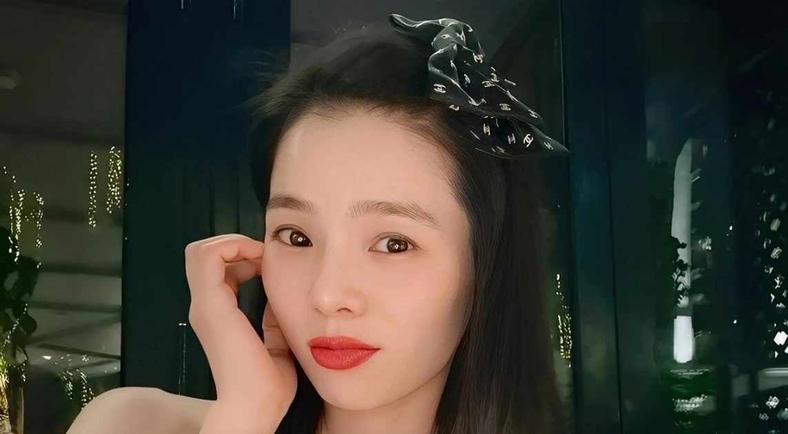 Cơ quan chức năng vào cuộc vụ Lệ Quyên văng tục