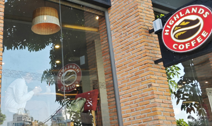 Ảnh chụp màn hình 2026-01-14 102809