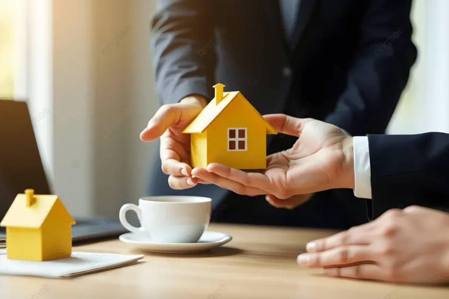 Intresco (ITC) chi 100 tỷ đồng thâu tóm dự án Phước Hội Sea Pearl Apartment