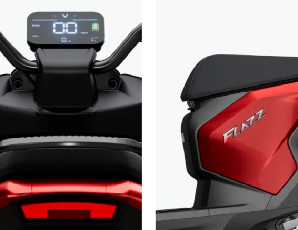 VinFast Flazz-khong-can-bang-lai-3