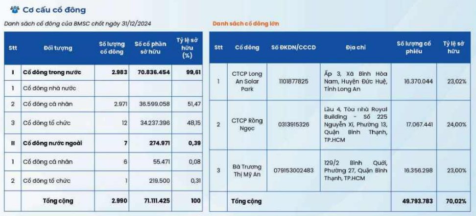 Ảnh chụp màn hình 2026-01-15 095434