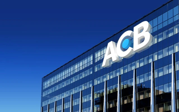 ACB Capital ra mắt bộ đôi quỹ mở, hoàn thiện dải chiến lược tăng trưởng từ chủ động đến ổn định