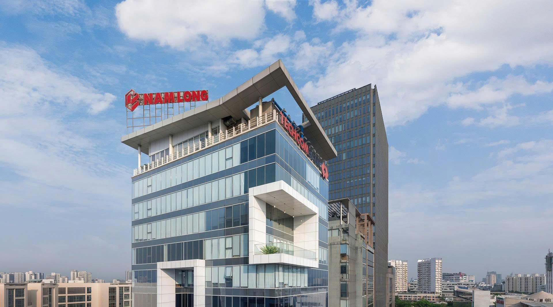 Thấy gì khi Nam Long (NLG) điều chỉnh tài sản đảm bảo lô trái phiếu 500 tỷ đồng?- Ảnh 2.