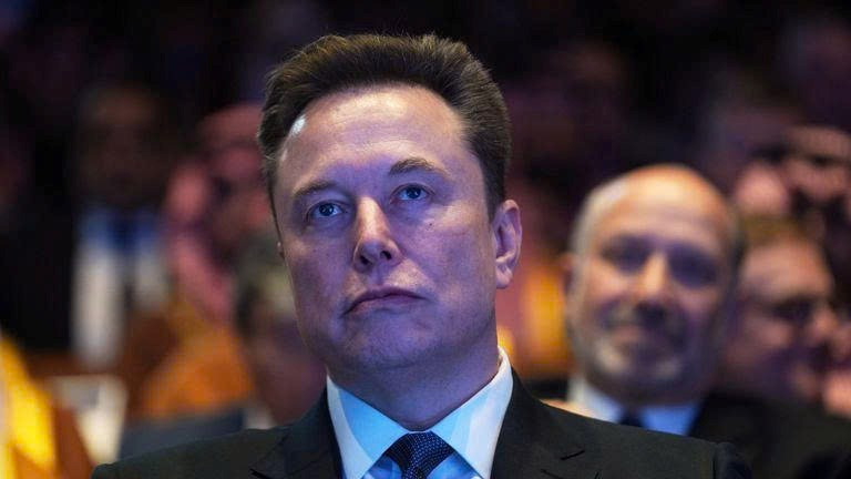 Kh&ocirc;ng phải USD, v&agrave;ng hay Bitcoin: Elon Musk gọi t&ecirc;n &lsquo;đồng tiền&rsquo; thật sự của nh&acirc;n loại trong tương lai - ảnh 1