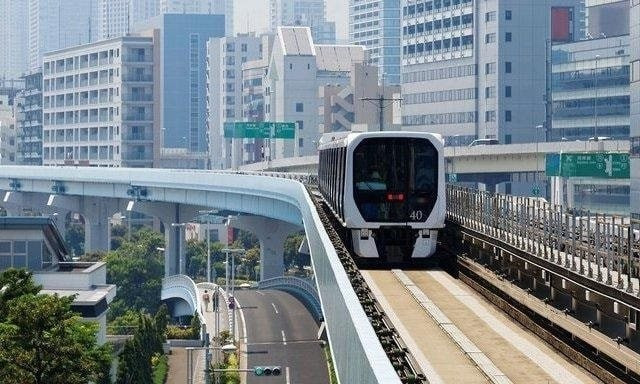 Những tuyến metro nào sẽ được Hà Nội đưa vào hoàn thiện từ nay đến năm 2030?