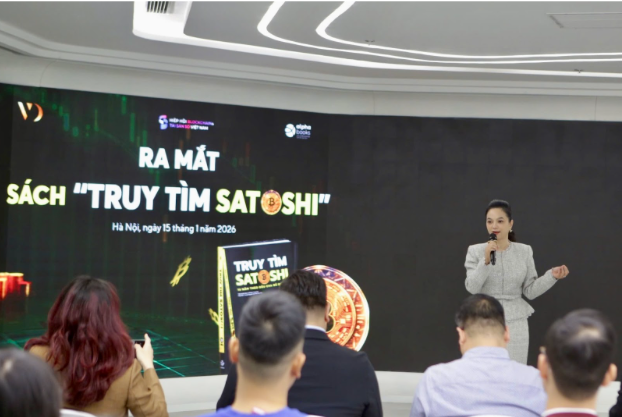 Screenshot 2026-01-15 at 15.01.14