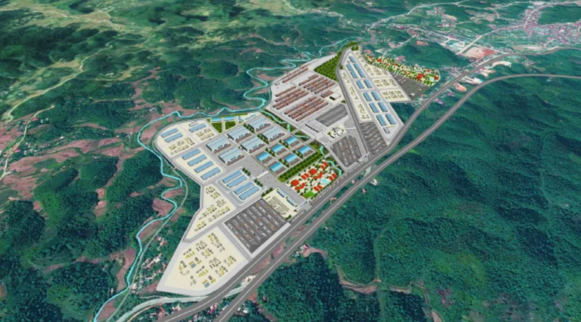 cong-vien-logistics-3-1120.webp