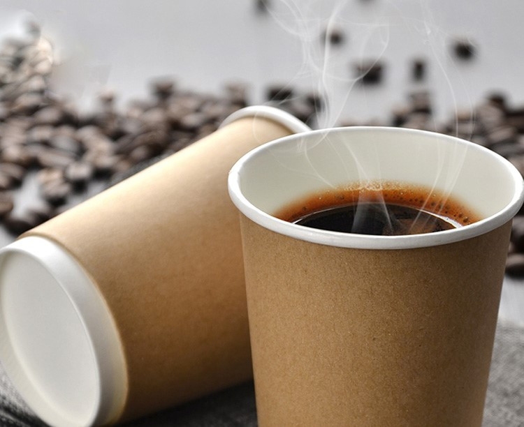 Uống loại nước này hằng ngày có thể phải nuốt tới 363.000 hạt vi nhựa mỗi năm - ảnh 2