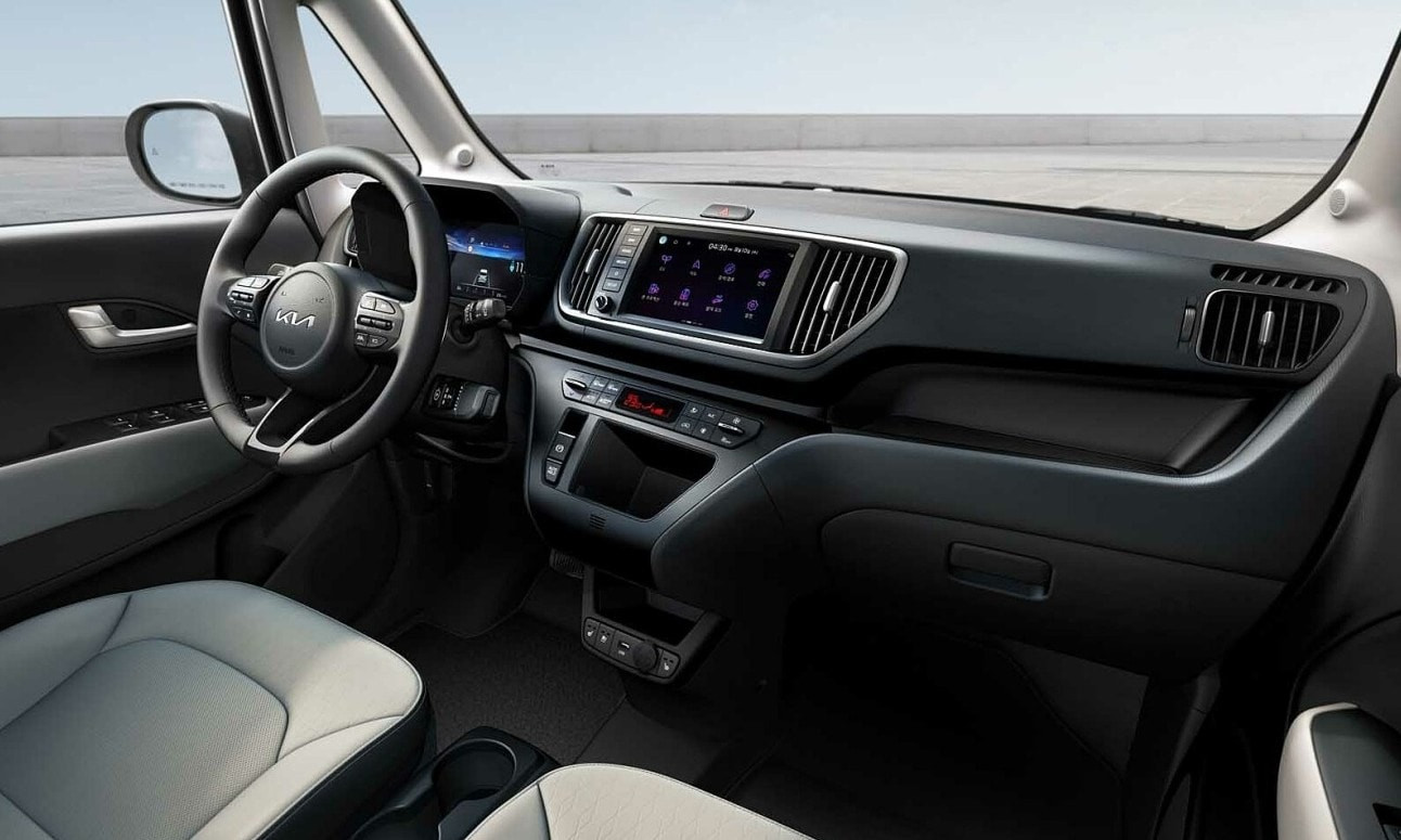 kia-4.jpg