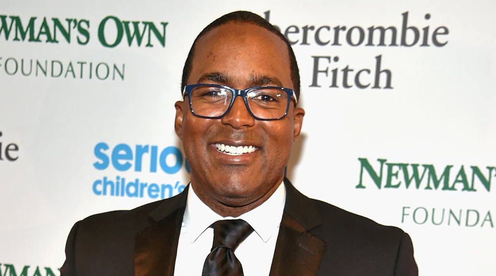 Bắt giữ khẩn cấp cựu Giám đốc biển thủ hơn 136 tỷ đồng tiền từ thiện cho trẻ em - ảnh 1