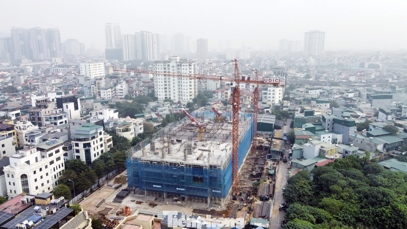 Hà Nội tăng gấp đôi chỉ tiêu nhà ở xã hội so với kế hoạch cũ. tp-noxh-ha-dinh5.jpg
