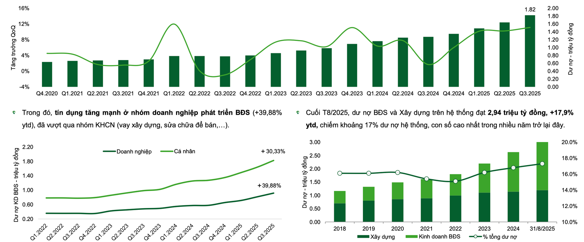 Ảnh màn hình 2026-01-15 lúc 08.05.42