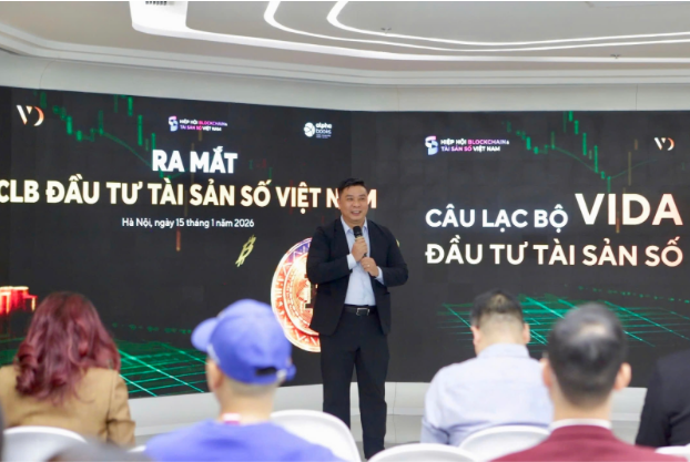 Screenshot 2026-01-15 at 14.58.47