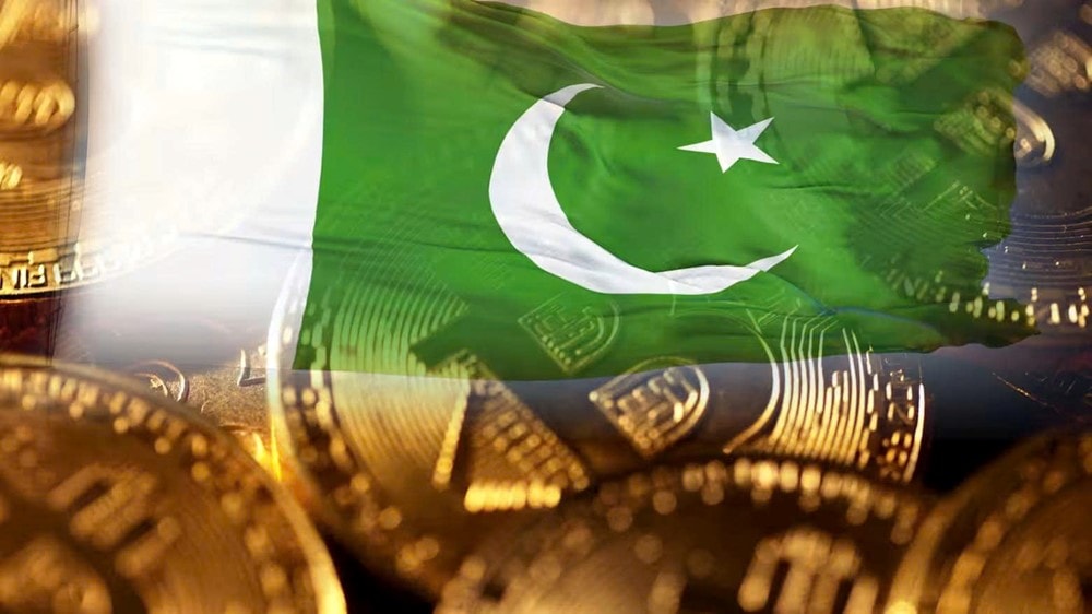 Quốc gia châu Á tăng tốc hợp pháp hóa tiền mã hóa, mở cửa cho Binance và HTX