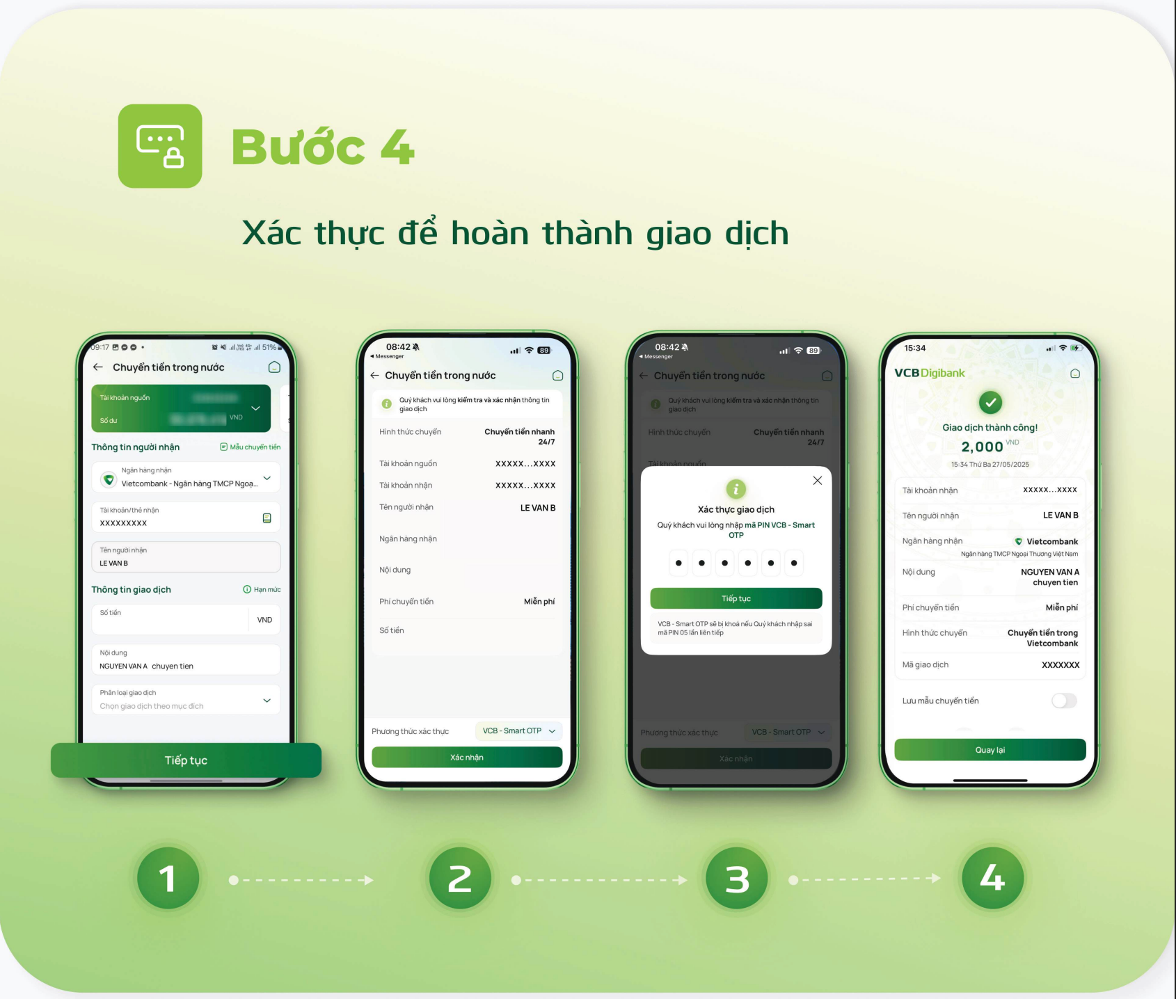 Screenshot 2026-01-15 at 00.56.30