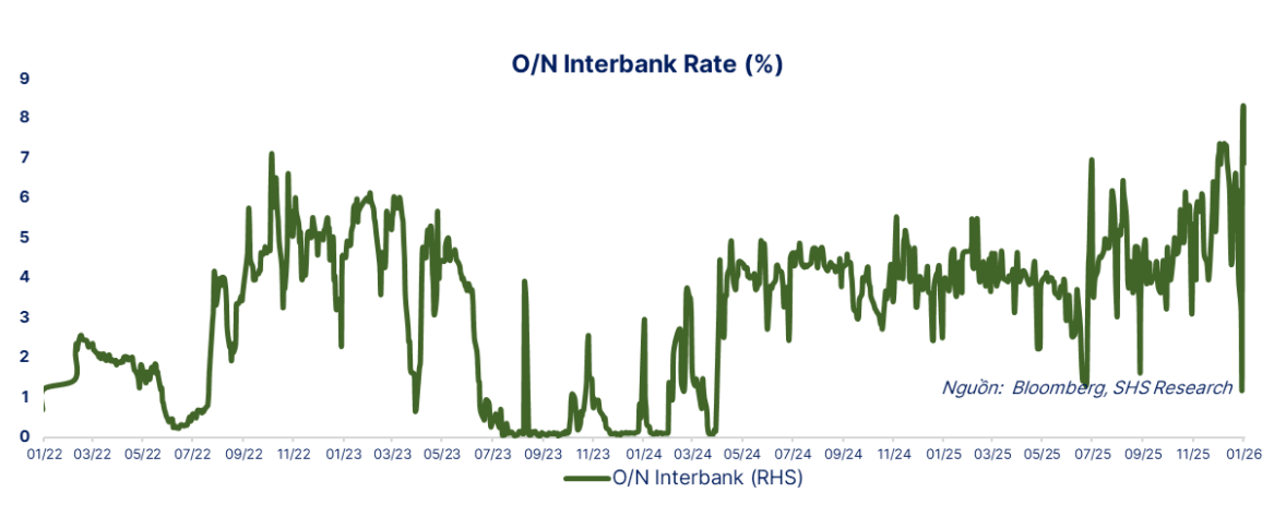 Screenshot 2026-01-14 114711