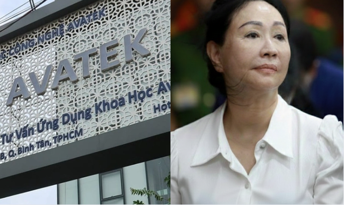 Ngày mai, xét xử đại án xô đổ kỷ lục vụ Trương Mỹ Lan, 100 bị cáo hầu tòa