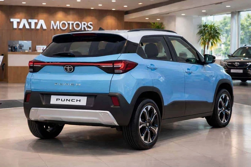 suv-tata-punch-2026-6.webp