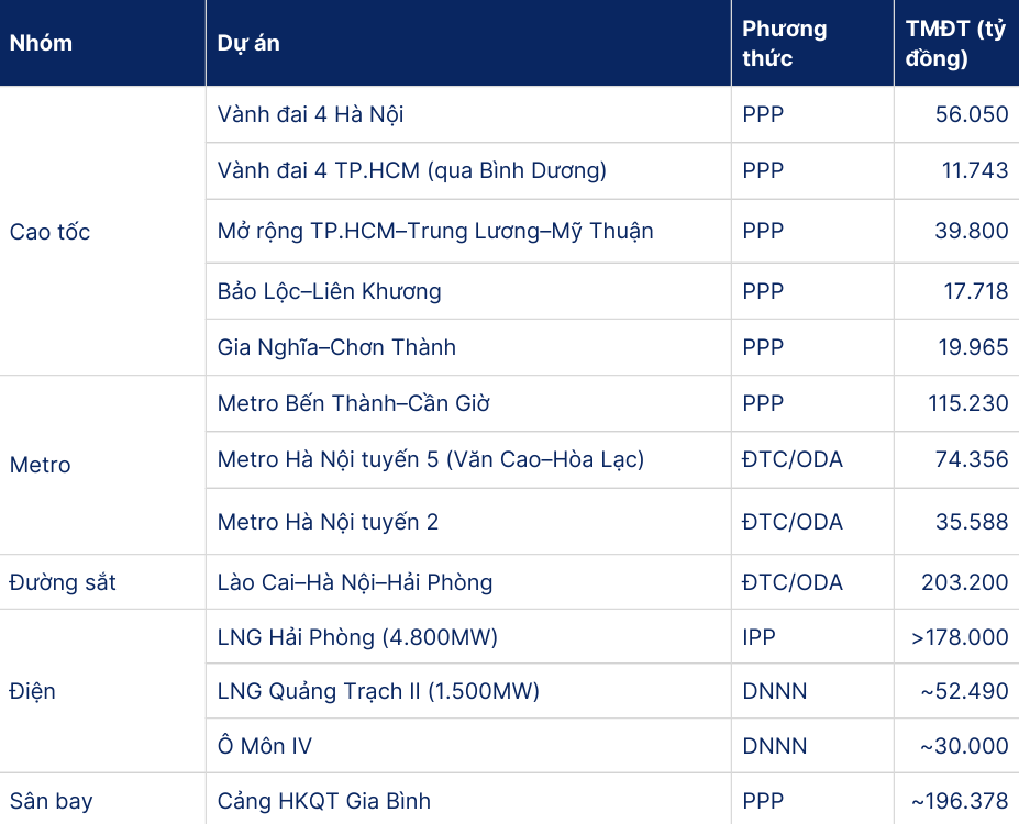 214a_anh-chup-man-hinh-2026-01-14-161551.png