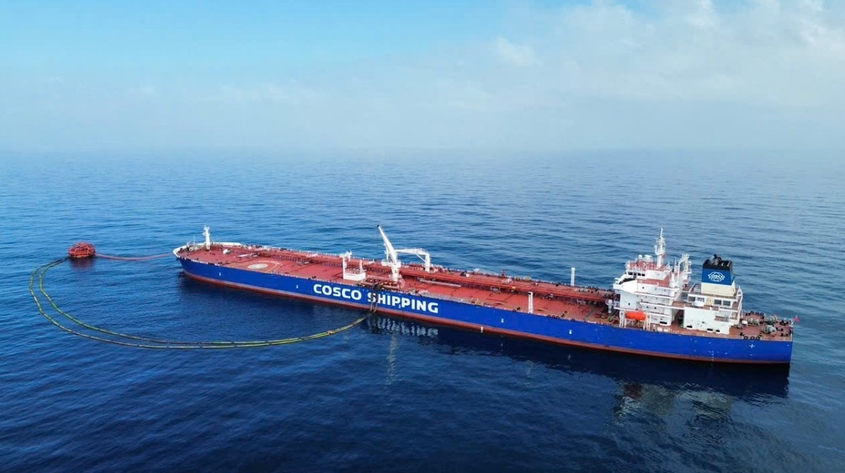 Screenshot 2026-01-15 112402