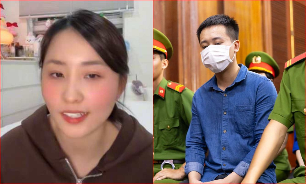 Người nhà thông báo tình trạng của Quang Linh Vlogs - ảnh 1