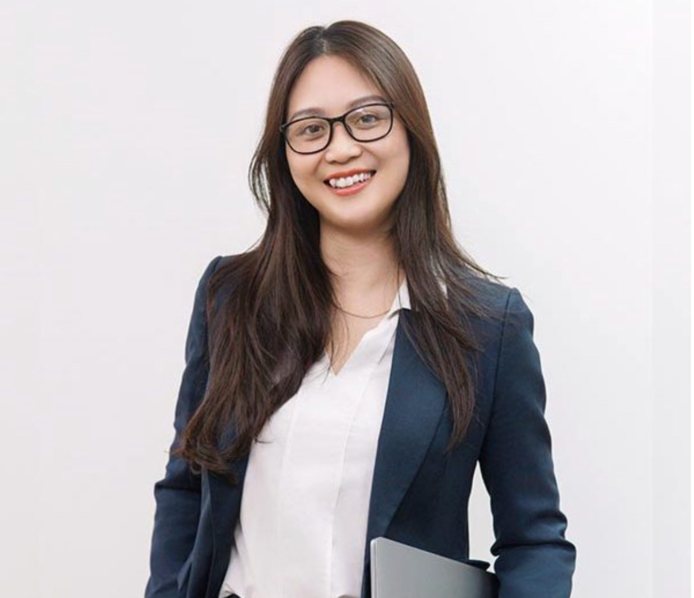 Ảnh màn hình 2026-01-15 lúc 09.27.40