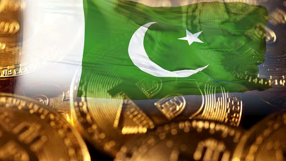 Quốc gia ch&acirc;u &Aacute; tăng tốc hợp ph&aacute;p h&oacute;a tiền m&atilde; h&oacute;a, mở cửa cho Binance v&agrave; HTX - ảnh 1