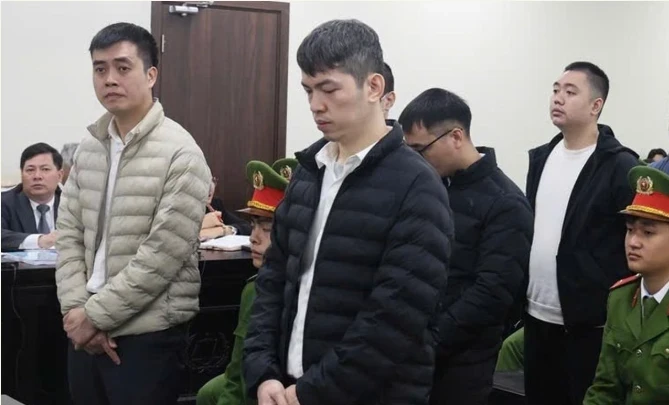 Vụ sữa giả HIUP: Tòa kiến nghị kiểm soát chặt hoạt động quảng cáo của KOLs