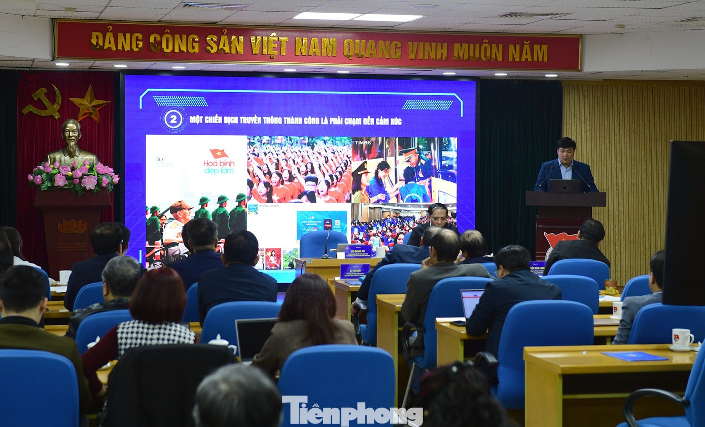 tp-tongket9.jpg