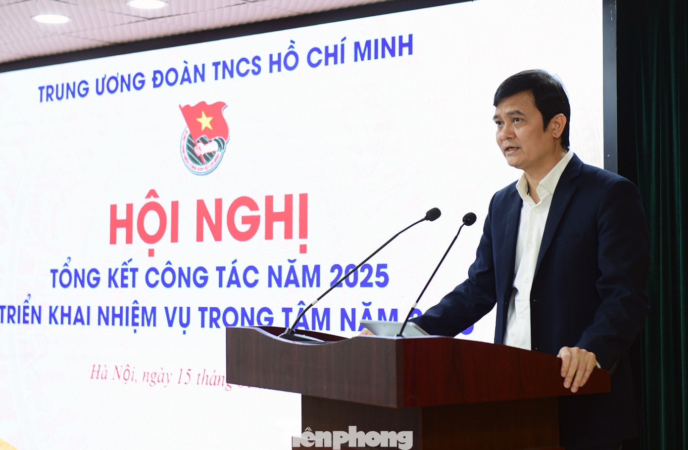 tp-tongket8.jpg