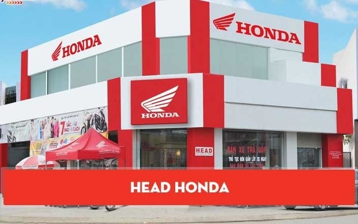 dai-ly-xe-may-honda.jpg