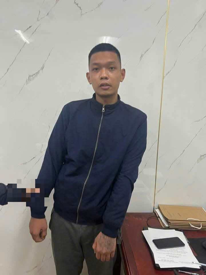 Nghi phạm sát hại 2 phụ nữ ở Hưng Yên khai gì? - ảnh 1